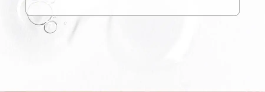 [꿀광앰플] 디마프 판테놀 30% 앰플 60ml 상세페이지 10